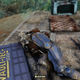 Illustration for article titled iFallout 76/is New Patch Brings Unexpected Changes And More Tediumem/em